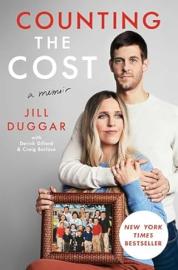 Cover image for Counting the Cost